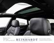 Audi A7 SPORTBACK 50TFSie 2x S LINE BLACK/ACC/PANO/20 Schwarz - thumbnail 16