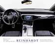 Audi A7 SPORTBACK 50TFSie 2x S LINE BLACK/ACC/PANO/20 Schwarz - thumbnail 19