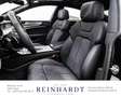 Audi A7 SPORTBACK 50TFSie 2x S LINE BLACK/ACC/PANO/20 Schwarz - thumbnail 15