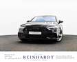 Audi A7 SPORTBACK 50TFSie 2x S LINE BLACK/ACC/PANO/20 Schwarz - thumbnail 5