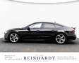 Audi A7 SPORTBACK 50TFSie 2x S LINE BLACK/ACC/PANO/20 Schwarz - thumbnail 12