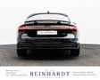 Audi A7 SPORTBACK 50TFSie 2x S LINE BLACK/ACC/PANO/20 Schwarz - thumbnail 10