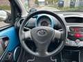 Toyota Aygo 1.0 VVT-i Dynamic Blue Dealer Onderhouden Blauw - thumbnail 11