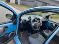 Toyota Aygo 1.0 VVT-i Dynamic Blue Dealer Onderhouden Blauw - thumbnail 19