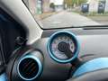 Toyota Aygo 1.0 VVT-i Dynamic Blue Dealer Onderhouden Blauw - thumbnail 18