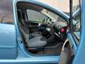 Toyota Aygo 1.0 VVT-i Dynamic Blue Dealer Onderhouden Blauw - thumbnail 17