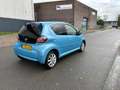 Toyota Aygo 1.0 VVT-i Dynamic Blue Dealer Onderhouden Blauw - thumbnail 5