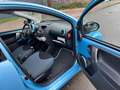 Toyota Aygo 1.0 VVT-i Dynamic Blue Dealer Onderhouden Blauw - thumbnail 9