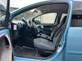 Toyota Aygo 1.0 VVT-i Dynamic Blue Dealer Onderhouden Blauw - thumbnail 13