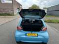 Toyota Aygo 1.0 VVT-i Dynamic Blue Dealer Onderhouden Blauw - thumbnail 15