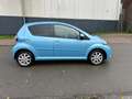 Toyota Aygo 1.0 VVT-i Dynamic Blue Dealer Onderhouden Blauw - thumbnail 6