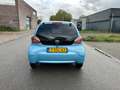 Toyota Aygo 1.0 VVT-i Dynamic Blue Dealer Onderhouden Blauw - thumbnail 4