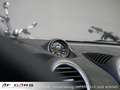 Porsche 718 Cayman GT4 RS Voll Weissach Lift Clubsport Paket Szürke - thumbnail 14