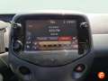 Toyota Aygo 70 x-cite Azul - thumbnail 14