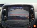 Toyota Aygo 70 x-cite Azul - thumbnail 9