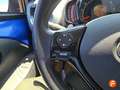 Toyota Aygo 70 x-cite Azul - thumbnail 12