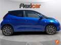 Toyota Aygo 70 x-cite Azul - thumbnail 5