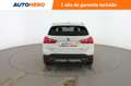 BMW X1 sDrive 18dA xLine Blanco - thumbnail 6