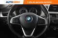 BMW X1 sDrive 18dA xLine Blanco - thumbnail 21