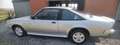 Opel Manta 2.0 E GSi Grau - thumbnail 3
