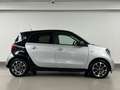smart forFour 17.6 KWH ELECTRIC DRIVE EQ SPORT Argent - thumbnail 4
