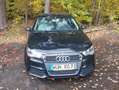 Audi A1 A1 1.2 TFSI Ambition Schwarz - thumbnail 2