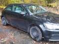 Audi A1 A1 1.2 TFSI Ambition Schwarz - thumbnail 3