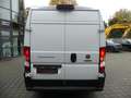 Fiat Ducato Kasten 35 140 L4H2 Blanc - thumbnail 20