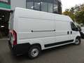 Fiat Ducato Kasten 35 140 L4H2 Blanc - thumbnail 17