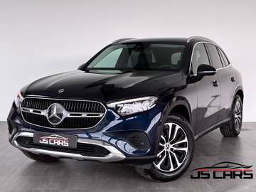 d-1ERPRO-COCKPIT-GPS-CARPLAY-CAMERA-CUIR-PDC-VENTE MARCHAND/EXPORT