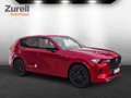Mazda CX-60 2.5L e-SKYACTIV PHEV 327ps 8AT AWD Homura COSO Rot - thumbnail 1