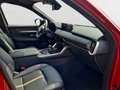 Mazda CX-60 2.5L e-SKYACTIV PHEV 327ps 8AT AWD Homura COSO Rot - thumbnail 5