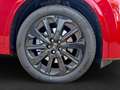 Mazda CX-60 2.5L e-SKYACTIV PHEV 327ps 8AT AWD Homura COSO Rot - thumbnail 3