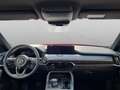 Mazda CX-60 2.5L e-SKYACTIV PHEV 327ps 8AT AWD Homura COSO Rot - thumbnail 6