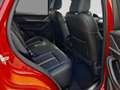 Mazda CX-60 2.5L e-SKYACTIV PHEV 327ps 8AT AWD Homura COSO Rot - thumbnail 4