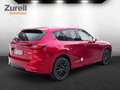 Mazda CX-60 2.5L e-SKYACTIV PHEV 327ps 8AT AWD Homura COSO Rot - thumbnail 2
