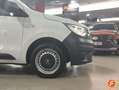Renault Express Advance 1.5 Blue dCi 70 kW (95 cv) Blanco - thumbnail 18