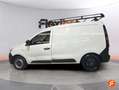Renault Express Advance 1.5 Blue dCi 70 kW (95 cv) Blanco - thumbnail 10