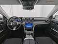 Mercedes-Benz C 300 C 300 T de 4M AVANTGARDE PLUS/Fahrass/Pano/Head Silber - thumbnail 8