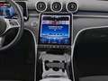 Mercedes-Benz C 300 C 300 T de 4M AVANTGARDE PLUS/Fahrass/Pano/Head Silber - thumbnail 6