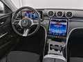 Mercedes-Benz C 300 C 300 T de 4M AVANTGARDE PLUS/Fahrass/Pano/Head Silber - thumbnail 7