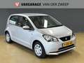 SEAT Mii 1.0 Style | Airco | Volledig onderhouden Grijs - thumbnail 6