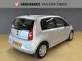 SEAT Mii 1.0 Style | Airco | Volledig onderhouden Grijs - thumbnail 4