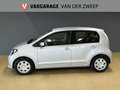 SEAT Mii 1.0 Style | Airco | Volledig onderhouden Grijs - thumbnail 2
