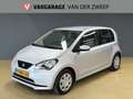 SEAT Mii 1.0 Style | Airco | Volledig onderhouden Grijs - thumbnail 1