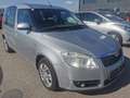 Skoda Roomster Roomster Scout 1,4 TDI PD DPF Scout Szary - thumbnail 4