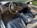 Mercedes-Benz S 550 Bi-turbo 4.7 liter V8 Schwarz - thumbnail 8