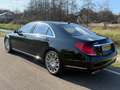 Mercedes-Benz S 550 Bi-turbo 4.7 liter V8 Schwarz - thumbnail 5