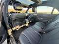 Mercedes-Benz S 550 Bi-turbo 4.7 liter V8 Schwarz - thumbnail 15