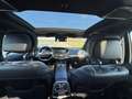 Mercedes-Benz S 550 Bi-turbo 4.7 liter V8 Schwarz - thumbnail 7
